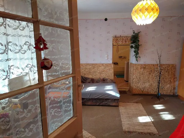 Eladó ház Nagykőrös 74 nm