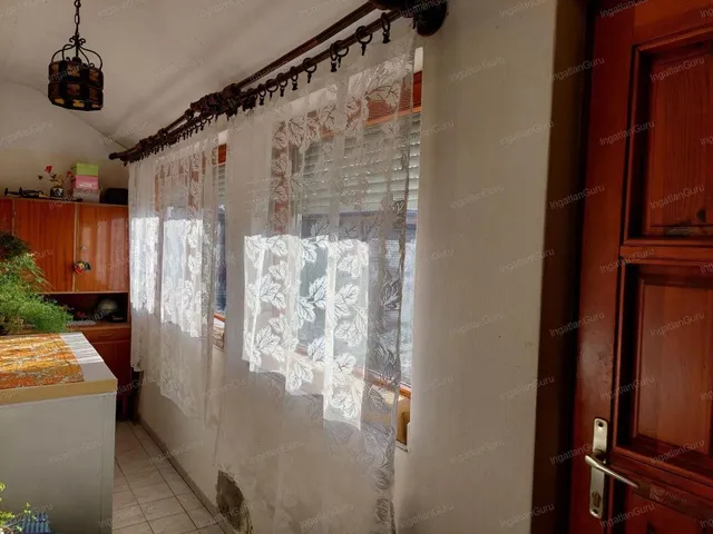 Eladó ház Nagykőrös 74 nm