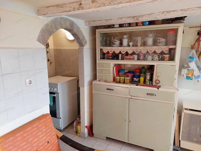 Eladó ház Nagykőrös 74 nm