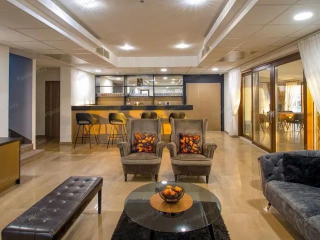 Eladó kereskedelmi és ipari ingatlan Kecskemét 300 nm