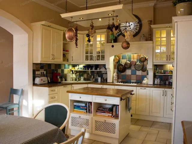 Kiadó ház Kecskemét, Belváros 270 nm