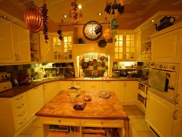 Kiadó ház Kecskemét, Belváros 270 nm