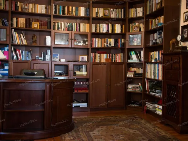 Kiadó ház Kecskemét, Belváros 270 nm