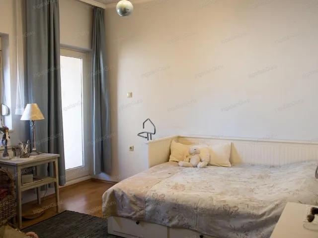 Kiadó ház Kecskemét, Belváros 270 nm