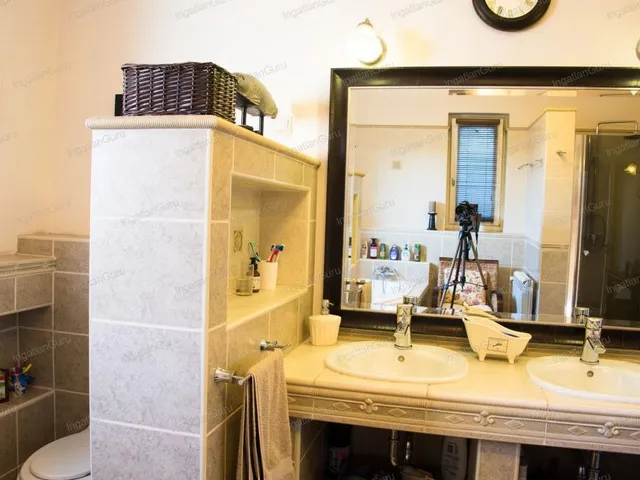 Kiadó ház Kecskemét, Belváros 270 nm