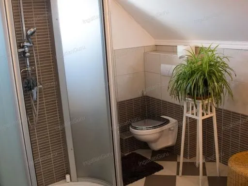 Kiadó ház Kecskemét, Belváros 270 nm