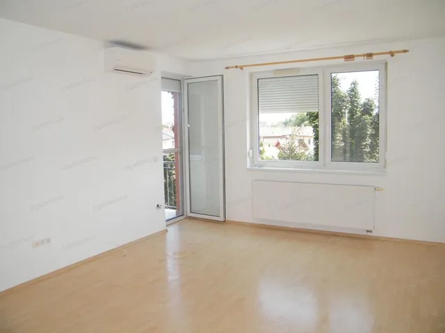 Kiadó lakás Kecskemét 60 nm