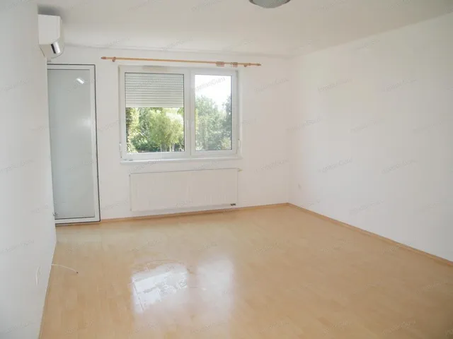 Kiadó lakás Kecskemét 60 nm