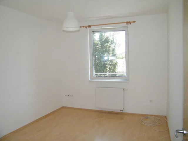 Kiadó lakás Kecskemét 60 nm