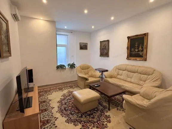 Kiadó lakás Kecskemét 64 nm