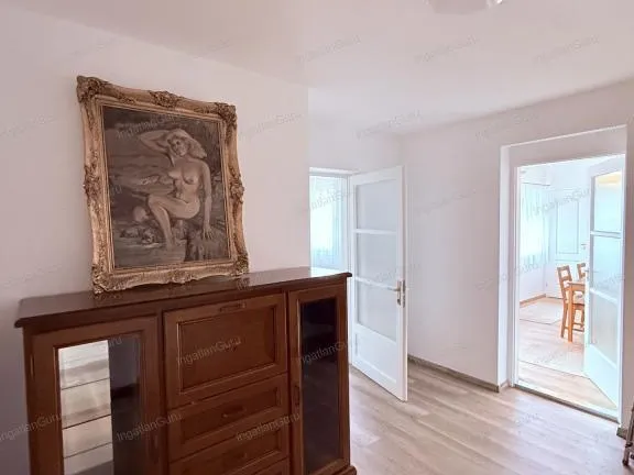 Kiadó lakás Kecskemét 64 nm