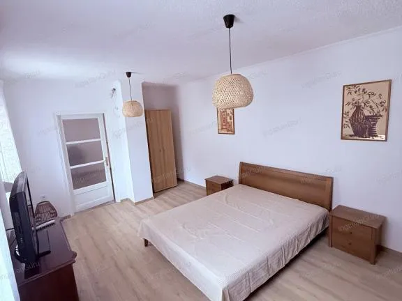 Kiadó lakás Kecskemét 64 nm