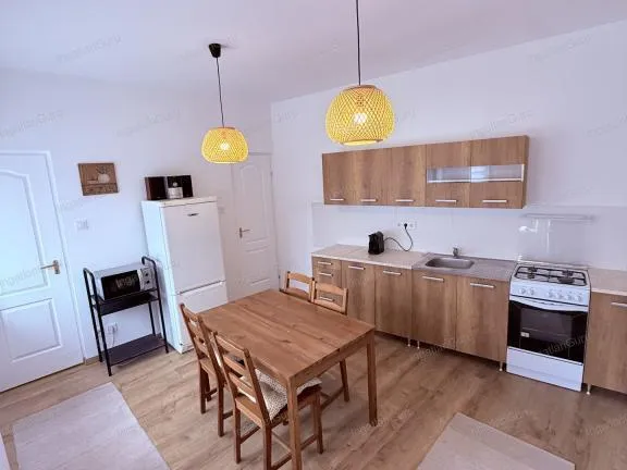 Kiadó lakás Kecskemét 64 nm