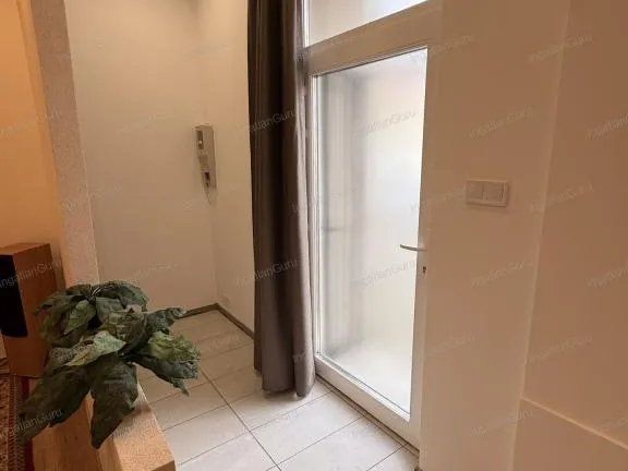 Kiadó lakás Kecskemét 64 nm