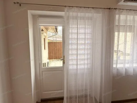 Kiadó lakás Kecskemét 64 nm