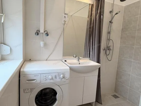 Kiadó lakás Kecskemét 64 nm