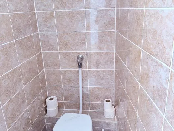 Kiadó lakás Kecskemét 64 nm