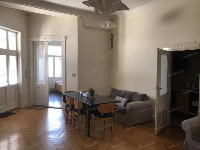 Kiadó lakás Kecskemét 90 nm