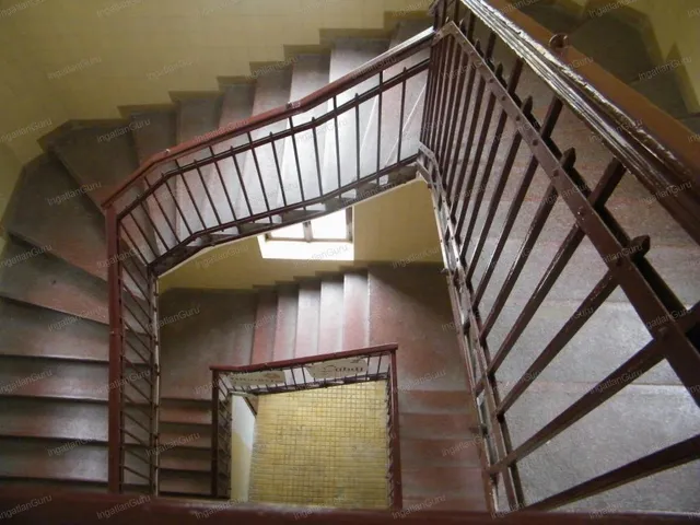 Kiadó lakás Kecskemét 90 nm