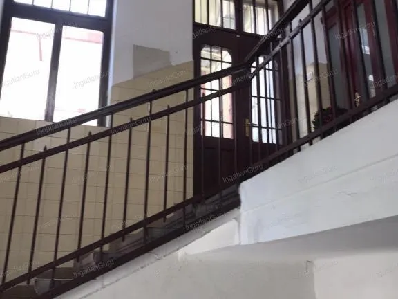 Kiadó lakás Kecskemét 90 nm