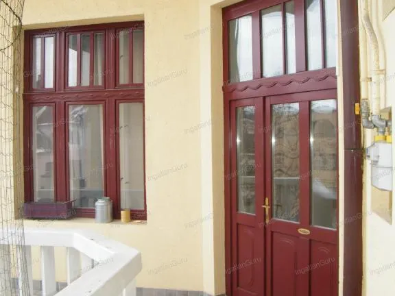 Kiadó lakás Kecskemét 90 nm