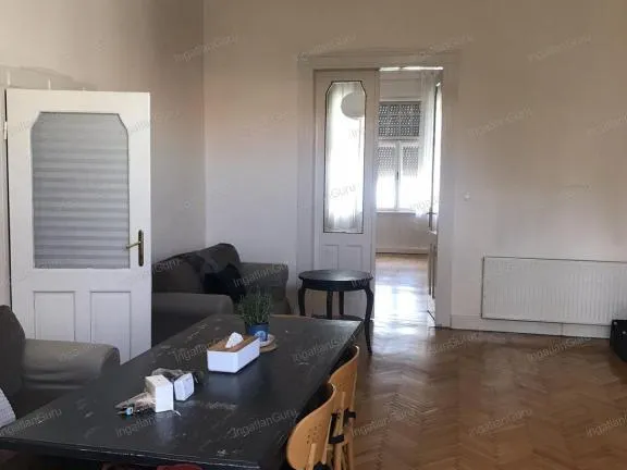 Kiadó lakás Kecskemét 90 nm