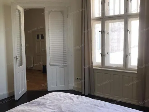 Kiadó lakás Kecskemét 90 nm