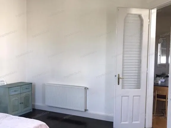 Kiadó lakás Kecskemét 90 nm