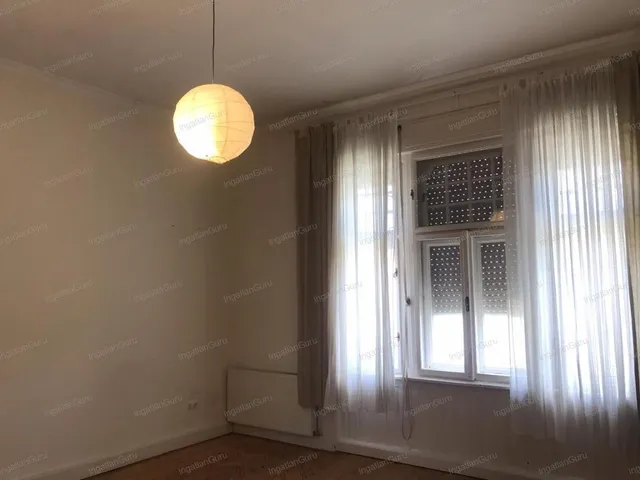 Kiadó lakás Kecskemét 90 nm