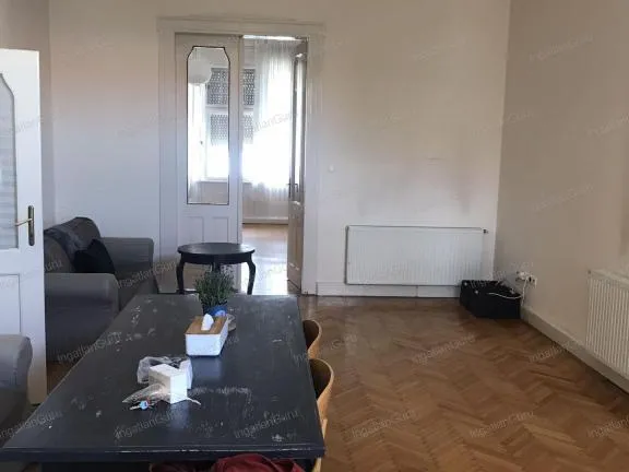 Kiadó lakás Kecskemét 90 nm