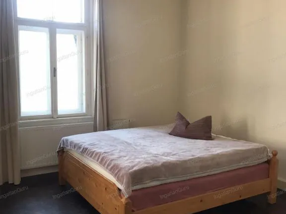 Kiadó lakás Kecskemét 90 nm