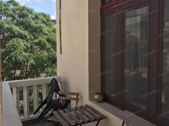 Kiadó lakás Kecskemét 90 nm