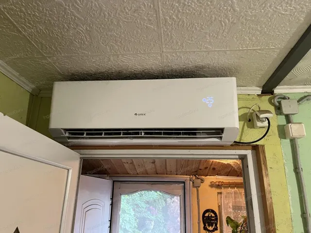 Eladó ház Kecskemét, Úrihegy 40 nm