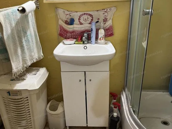 Eladó ház Kecskemét, Úrihegy 40 nm