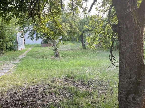 Eladó ház Kecskemét, Úrihegy 40 nm