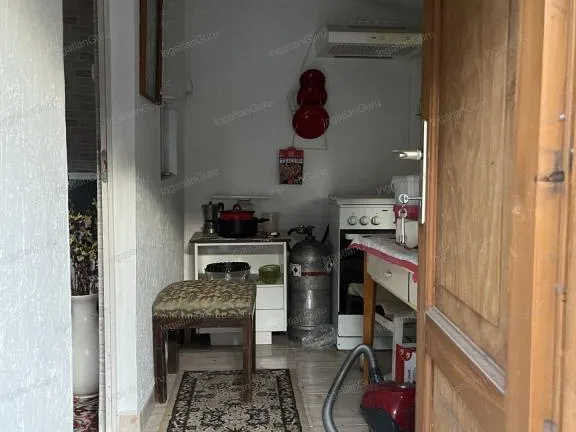 Eladó ház Kecskemét, Úrihegy 40 nm