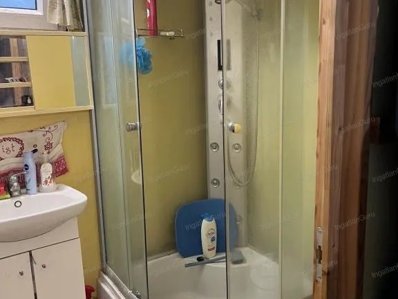 Eladó ház Kecskemét, Úrihegy 40 nm