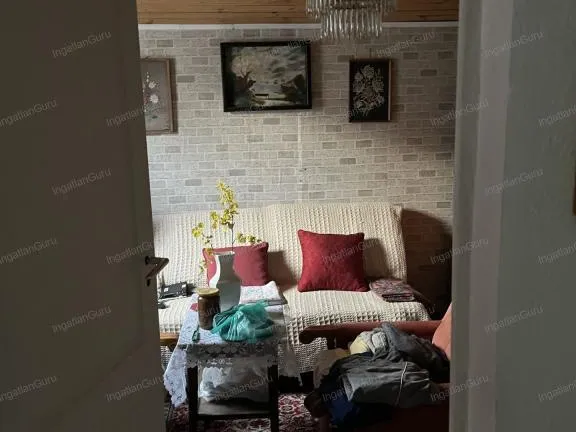 Eladó ház Kecskemét, Úrihegy 40 nm