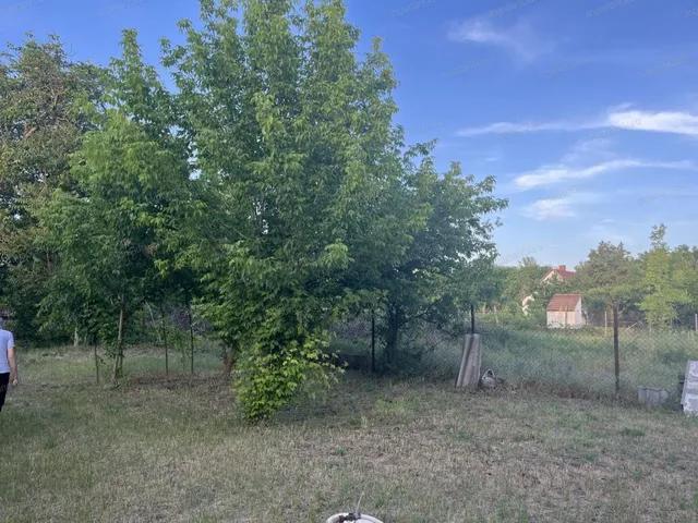 Eladó ház Kecskemét, Úrihegy 40 nm