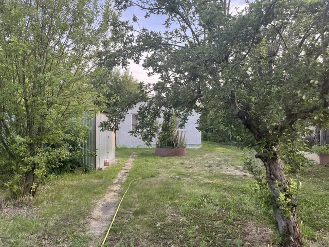 Eladó ház Kecskemét, Úrihegy 40 nm