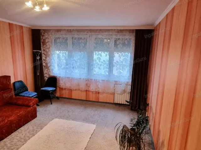Eladó lakás Kecskemét 55 nm