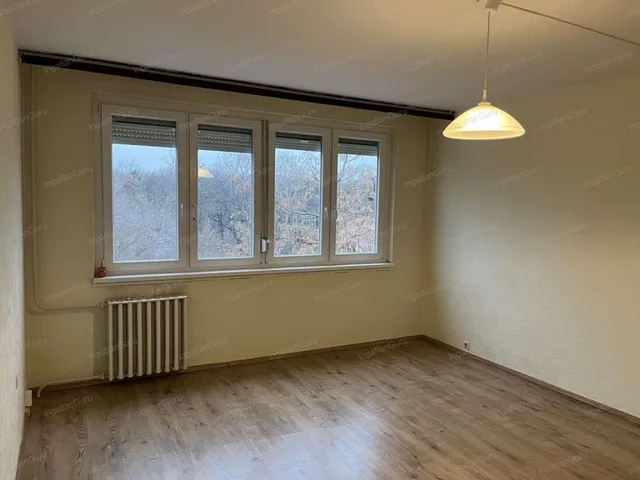 Kiadó lakás Kecskemét 34 nm