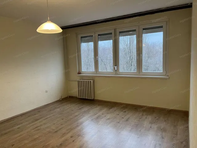 Kiadó lakás Kecskemét 34 nm