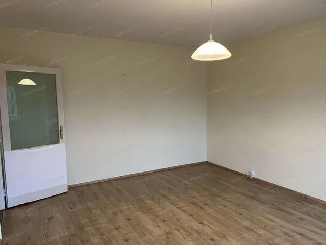 Kiadó lakás Kecskemét 34 nm