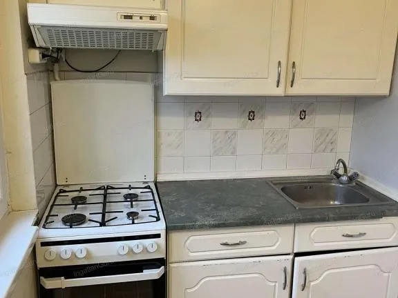 Kiadó lakás Kecskemét 34 nm