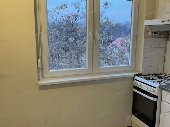 Kiadó lakás Kecskemét 34 nm