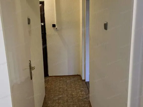 Kiadó lakás Kecskemét 34 nm