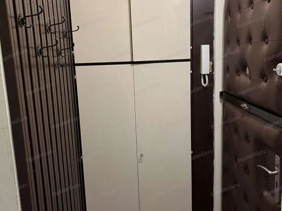 Kiadó lakás Kecskemét 34 nm