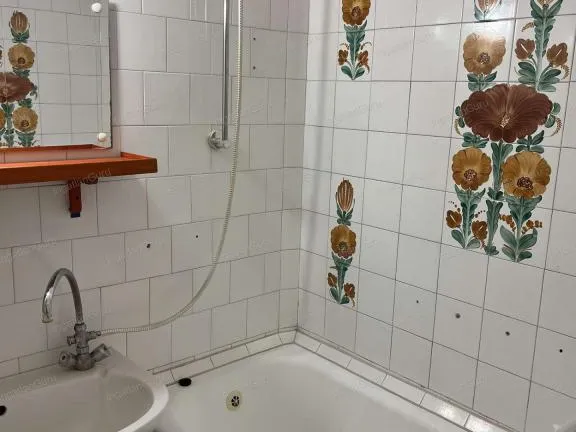 Kiadó lakás Kecskemét 34 nm