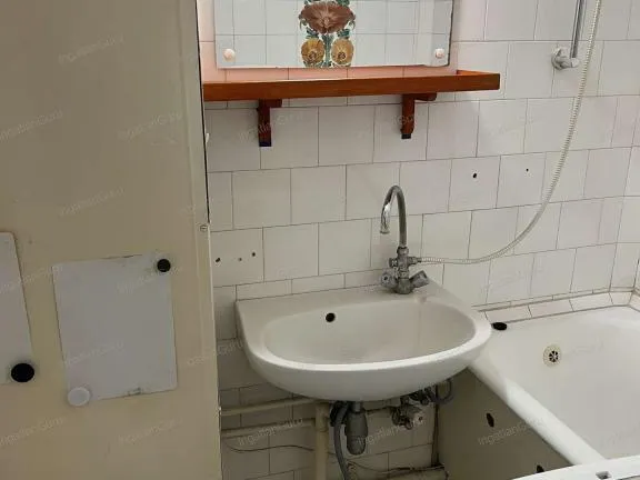 Kiadó lakás Kecskemét 34 nm